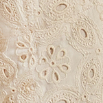 Elbise Blanche Elbise resmi